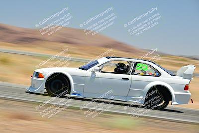 media/Jun-28-2025-Speed Ventures (Sat) [[42b060a0d4]]/1 Red Group/Session 3 Turns 1-3/107NCZ9/